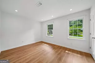 5132 Willow Point Pkwy, Marietta, GA 30068 - Photo 30