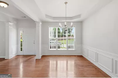 703 Aroura Drive, Woodstock, GA 30188 - Photo 14
