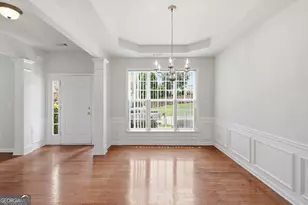 703 Aroura Dr, Woodstock, GA 30188 - Photo 14