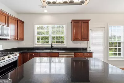 703 Aroura Drive, Woodstock, GA 30188 - Photo 10