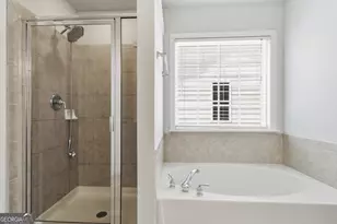 703 Aroura Dr, Woodstock, GA 30188 - Photo 26