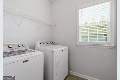 703 Aroura Drive, Woodstock, GA 30188 - Photo 30