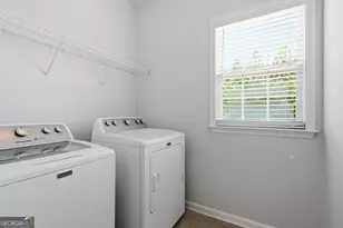 703 Aroura Dr, Woodstock, GA 30188 - Photo 30