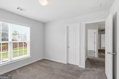 703 Aroura Drive, Woodstock, GA 30188 - Photo 20