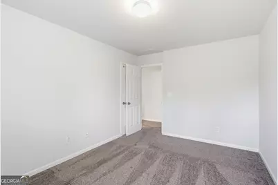 703 Aroura Drive, Woodstock, GA 30188 - Photo 24