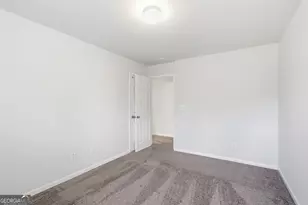 703 Aroura Dr, Woodstock, GA 30188 - Photo 24