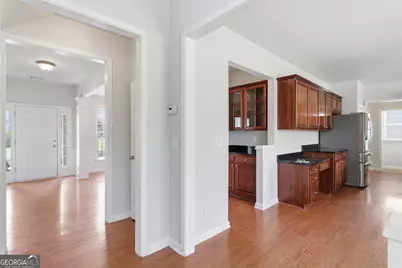 703 Aroura Drive, Woodstock, GA 30188 - Photo 8