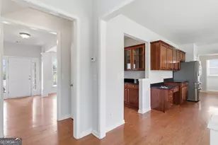 703 Aroura Dr, Woodstock, GA 30188 - Photo 8