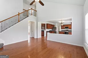 703 Aroura Dr, Woodstock, GA 30188 - Photo 6