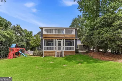 590 McWhorter Drive, Athens, GA 30606 - Photo 52