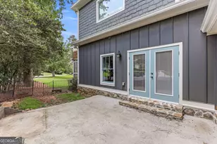590 McWhorter Dr, Athens, GA 30606 - Photo 56
