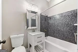 590 McWhorter Dr, Athens, GA 30606 - Photo 32