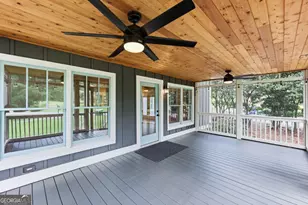 590 McWhorter Dr, Athens, GA 30606 - Photo 20