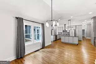 590 McWhorter Dr, Athens, GA 30606 - Photo 12