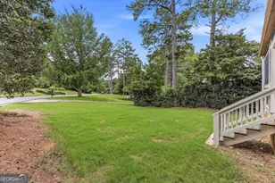 590 McWhorter Dr, Athens, GA 30606 - Photo 54