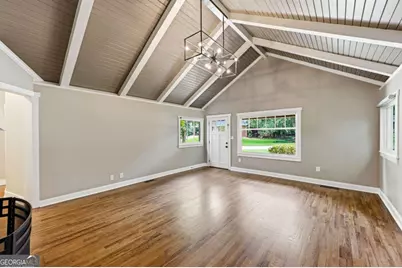 590 McWhorter Drive, Athens, GA 30606 - Photo 8
