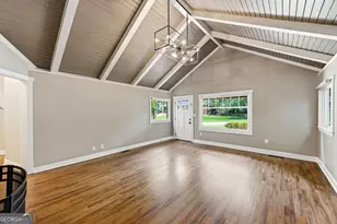 590 McWhorter Dr, Athens, GA 30606 - Photo 8