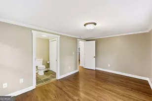 590 McWhorter Dr, Athens, GA 30606 - Photo 26