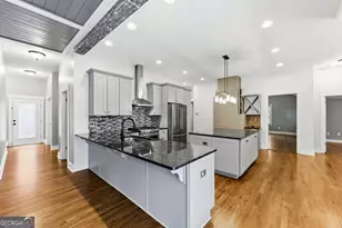 590 McWhorter Dr, Athens, GA 30606 - Photo 16