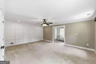590 McWhorter Dr, Athens, GA 30606 - Photo 38