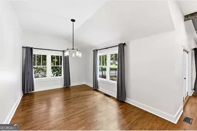 590 McWhorter Drive, Athens, GA 30606 - Photo 10