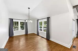 590 McWhorter Dr, Athens, GA 30606 - Photo 10