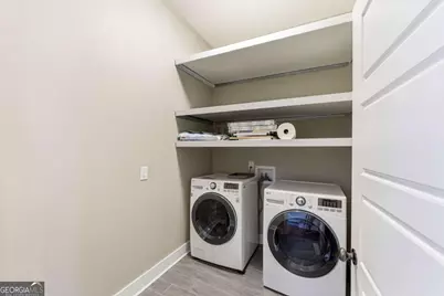 590 McWhorter Drive, Athens, GA 30606 - Photo 36