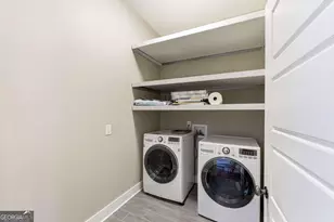 590 McWhorter Dr, Athens, GA 30606 - Photo 36