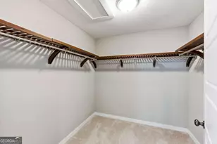 590 McWhorter Dr, Athens, GA 30606 - Photo 40