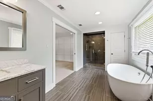 590 McWhorter Dr, Athens, GA 30606 - Photo 44