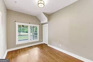 590 McWhorter Dr, Athens, GA 30606 - Photo 22