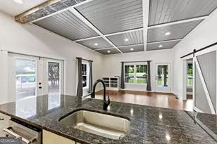 590 McWhorter Dr, Athens, GA 30606 - Photo 14