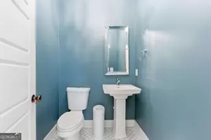 590 McWhorter Dr, Athens, GA 30606 - Photo 24