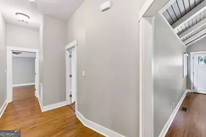590 McWhorter Drive, Athens, GA 30606 - Photo 28