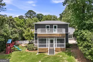 590 McWhorter Dr, Athens, GA 30606 - Photo 50