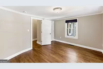 590 McWhorter Drive, Athens, GA 30606 - Photo 30