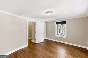 590 McWhorter Dr, Athens, GA 30606 - Photo 30