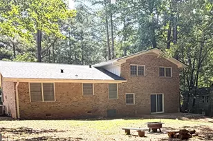 345 Fond Du Lac Dr, Stone Mountain, GA 30088 - Photo 34