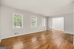 345 Fond Du Lac Dr, Stone Mountain, GA 30088 - Photo 16