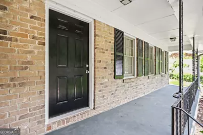 345 Fond Du Lac Drive, Stone Mountain, GA 30088 - Photo 6