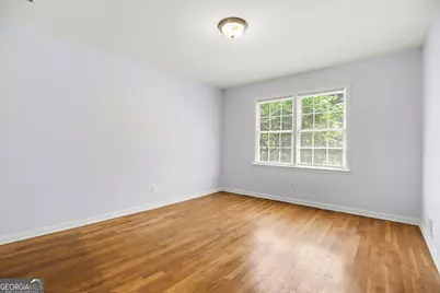 345 Fond Du Lac Drive, Stone Mountain, GA 30088 - Photo 26