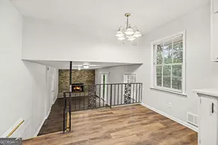 345 Fond Du Lac Dr, Stone Mountain, GA 30088 - Photo 12