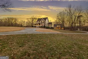 413 Morgan Mill Rd, Brooks, GA 30205 - Photo 154