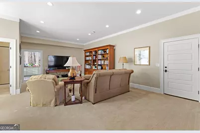 413 Morgan Mill Road, Brooks, GA 30205 - Photo 116