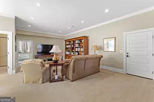 413 Morgan Mill Rd, Brooks, GA 30205 - Photo 116