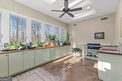 413 Morgan Mill Road, Brooks, GA 30205 - Photo 122