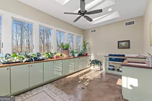 413 Morgan Mill Rd, Brooks, GA 30205 - Photo 122