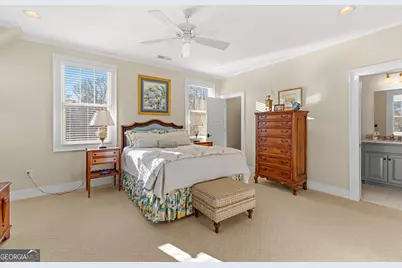 413 Morgan Mill Road, Brooks, GA 30205 - Photo 84
