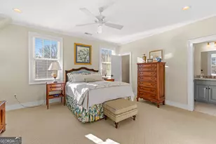413 Morgan Mill Rd, Brooks, GA 30205 - Photo 84