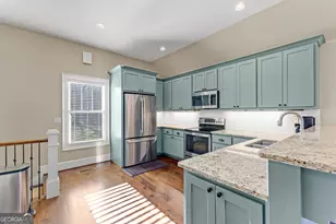 413 Morgan Mill Rd, Brooks, GA 30205 - Photo 132